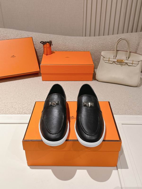 Hermes sz35-45 hnq0114